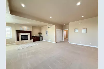 1562 E Fairway Ridge Rd, Draper, UT 84020 - Photo 39