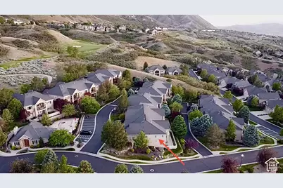 1562 E Fairway Ridge Rd, Draper, UT 84020 - Photo 61