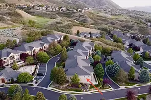 1562 E Fairway Ridge Rd, Draper, UT 84020 - Photo 61
