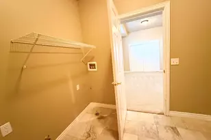 1562 E Fairway Ridge Rd, Draper, UT 84020 - Photo 47