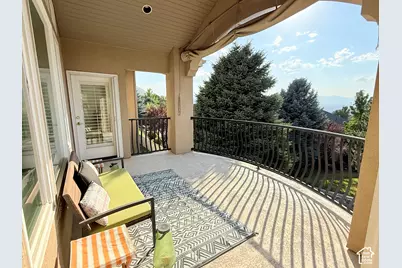 1562 E Fairway Ridge Rd, Draper, UT 84020 - Photo 57