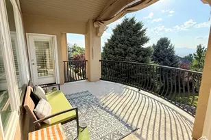 1562 E Fairway Ridge Rd, Draper, UT 84020 - Photo 57