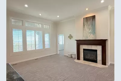 1562 E Fairway Ridge Rd, Draper, UT 84020 - Photo 9