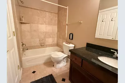 1562 E Fairway Ridge Rd, Draper, UT 84020 - Photo 51