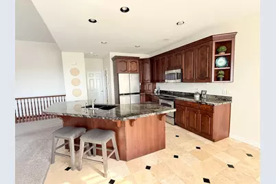 1562 E Fairway Ridge Rd, Draper, UT 84020 - Photo 17