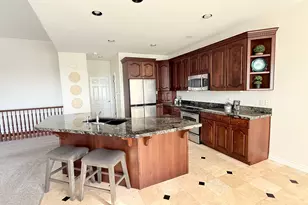 1562 E Fairway Ridge Rd, Draper, UT 84020 - Photo 17