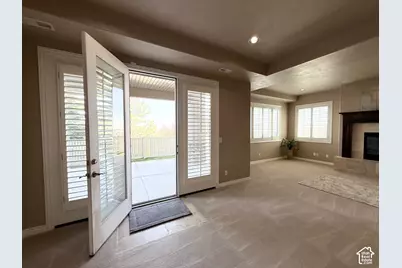 1562 E Fairway Ridge Rd, Draper, UT 84020 - Photo 55
