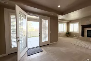 1562 E Fairway Ridge Rd, Draper, UT 84020 - Photo 55