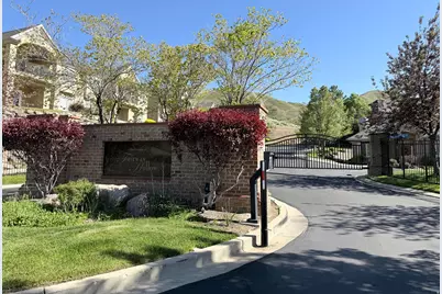 1562 E Fairway Ridge Rd, Draper, UT 84020 - Photo 59