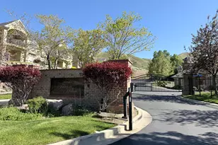1562 E Fairway Ridge Rd, Draper, UT 84020 - Photo 59
