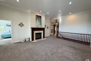 1562 E Fairway Ridge Rd, Draper, UT 84020 - Photo 9