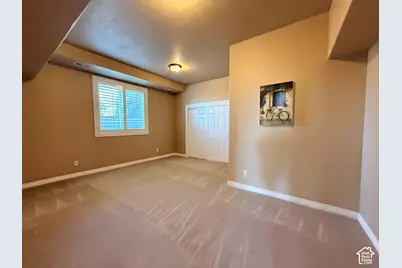 1562 E Fairway Ridge Rd, Draper, UT 84020 - Photo 47