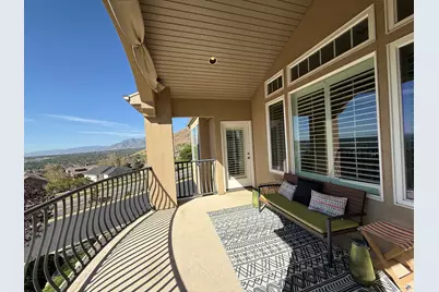 1562 E Fairway Ridge Rd, Draper, UT 84020 - Photo 21