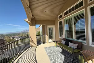 1562 E Fairway Ridge Rd, Draper, UT 84020 - Photo 21