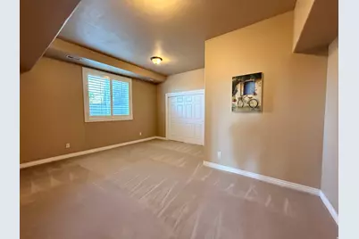 1562 E Fairway Ridge Rd, Draper, UT 84020 - Photo 47