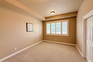 1562 E Fairway Ridge Rd, Draper, UT 84020 - Photo 45