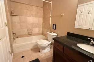 1562 E Fairway Ridge Rd, Draper, UT 84020 - Photo 51