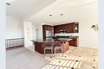 1562 E Fairway Ridge Rd, Draper, UT 84020 - Photo 11