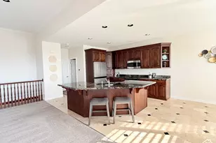 1562 E Fairway Ridge Rd, Draper, UT 84020 - Photo 11