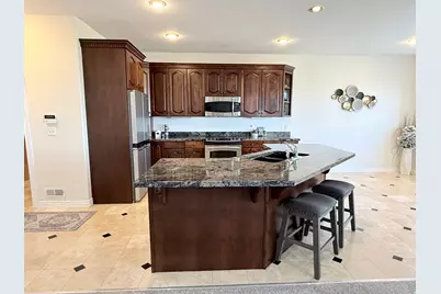 1562 E Fairway Ridge Rd, Draper, UT 84020 - Photo 13