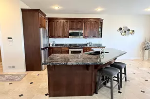1562 E Fairway Ridge Rd, Draper, UT 84020 - Photo 13