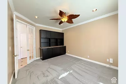1562 E Fairway Ridge Rd, Draper, UT 84020 - Photo 33