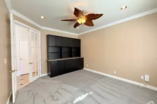 1562 E Fairway Ridge Rd, Draper, UT 84020 - Photo 33