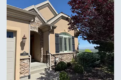 1562 E Fairway Ridge Rd, Draper, UT 84020 - Photo 3