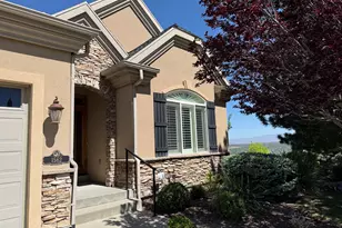 1562 E Fairway Ridge Rd, Draper, UT 84020 - Photo 3