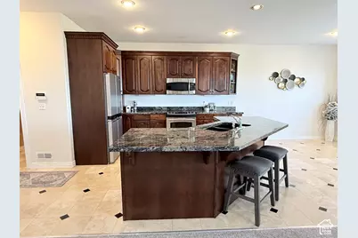 1562 E Fairway Ridge Rd, Draper, UT 84020 - Photo 13