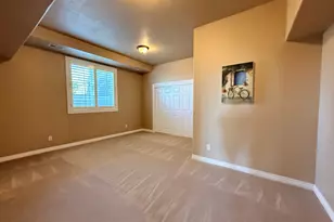 1562 E Fairway Ridge Rd, Draper, UT 84020 - Photo 45