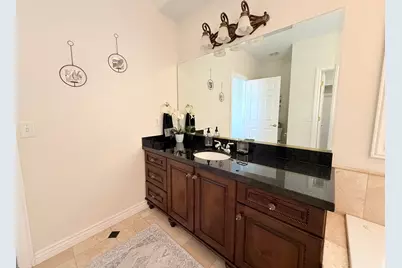 1562 E Fairway Ridge Rd, Draper, UT 84020 - Photo 29