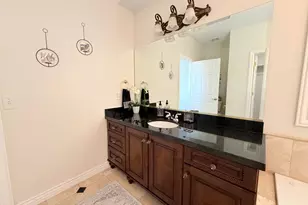 1562 E Fairway Ridge Rd, Draper, UT 84020 - Photo 29