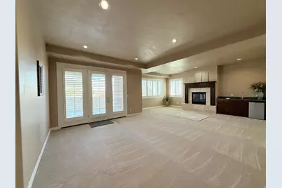 1562 E Fairway Ridge Rd, Draper, UT 84020 - Photo 37