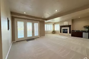 1562 E Fairway Ridge Rd, Draper, UT 84020 - Photo 37