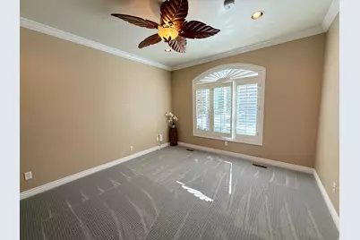 1562 E Fairway Ridge Rd, Draper, UT 84020 - Photo 33