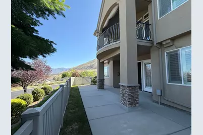 1562 E Fairway Ridge Rd, Draper, UT 84020 - Photo 53