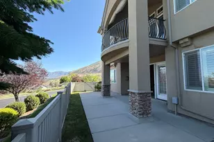 1562 E Fairway Ridge Rd, Draper, UT 84020 - Photo 53