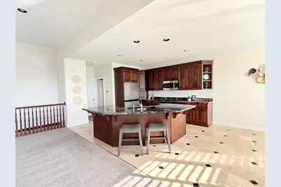 1562 E Fairway Ridge Rd, Draper, UT 84020 - Photo 11