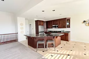 1562 E Fairway Ridge Rd, Draper, UT 84020 - Photo 11