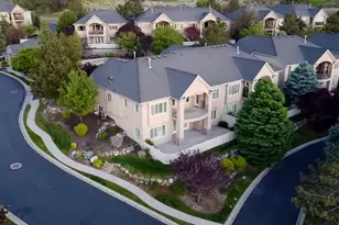 1562 E Fairway Ridge Rd, Draper, UT 84020 - Photo 3