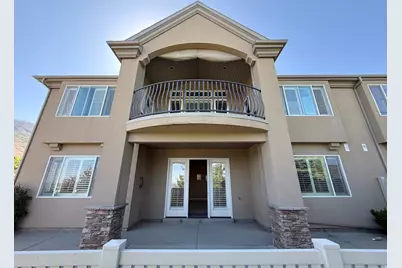 1562 E Fairway Ridge Rd, Draper, UT 84020 - Photo 55
