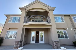 1562 E Fairway Ridge Rd, Draper, UT 84020 - Photo 55