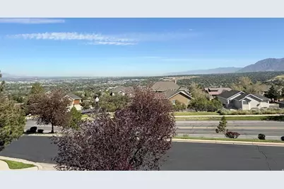 1562 E Fairway Ridge Rd, Draper, UT 84020 - Photo 23