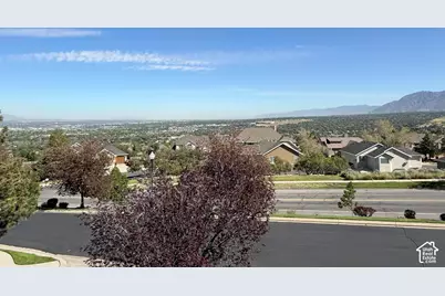 1562 E Fairway Ridge Rd, Draper, UT 84020 - Photo 23