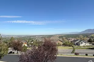 1562 E Fairway Ridge Rd, Draper, UT 84020 - Photo 23