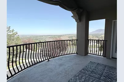 1562 E Fairway Ridge Rd, Draper, UT 84020 - Photo 21