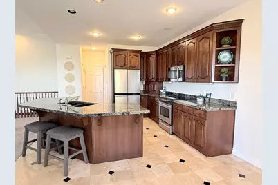 1562 E Fairway Ridge Rd, Draper, UT 84020 - Photo 17