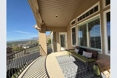1562 E Fairway Ridge Rd, Draper, UT 84020 - Photo 21