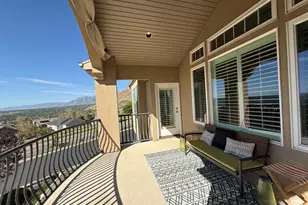 1562 E Fairway Ridge Rd, Draper, UT 84020 - Photo 21